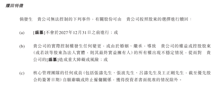 icmarkets外汇平台实时外汇行情解读，这几个因素决定你的理财方向！