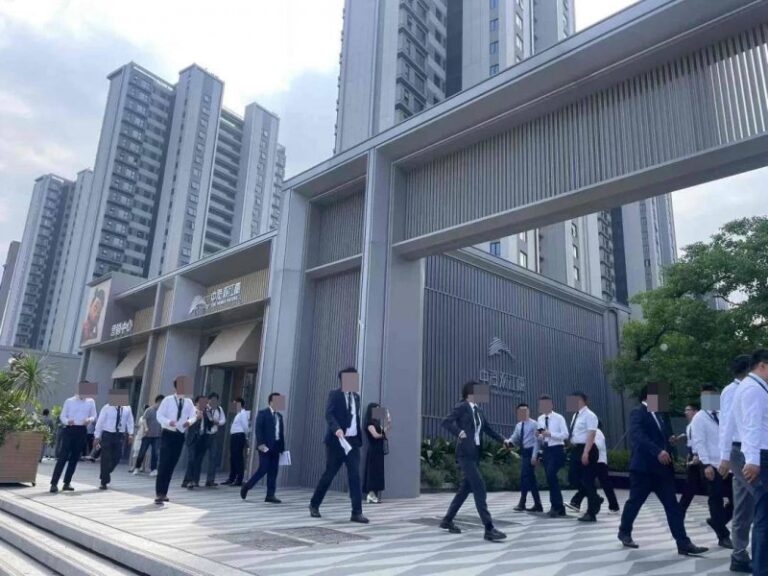 ic外汇代理好做吗定州3名教师获政府级荣誉