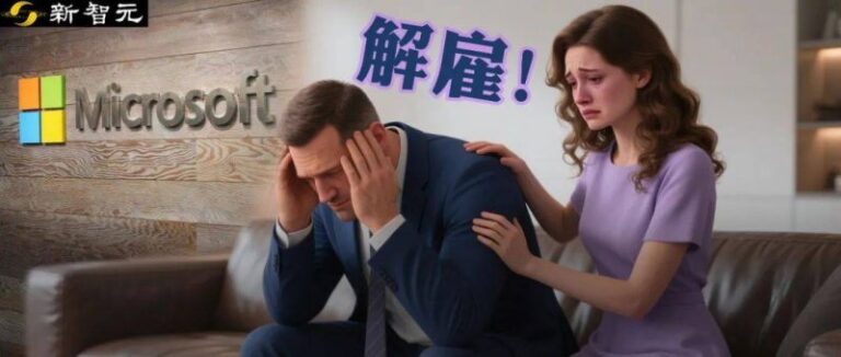icmarkets外汇官网定州市新增8家省级专精特新中小公司